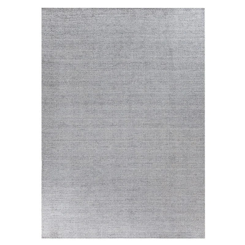 Tappeto Mohebban Loom Mineral