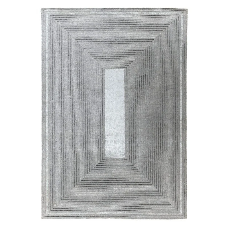 Tappeto Mohebban Plano PL306 MIMETICO