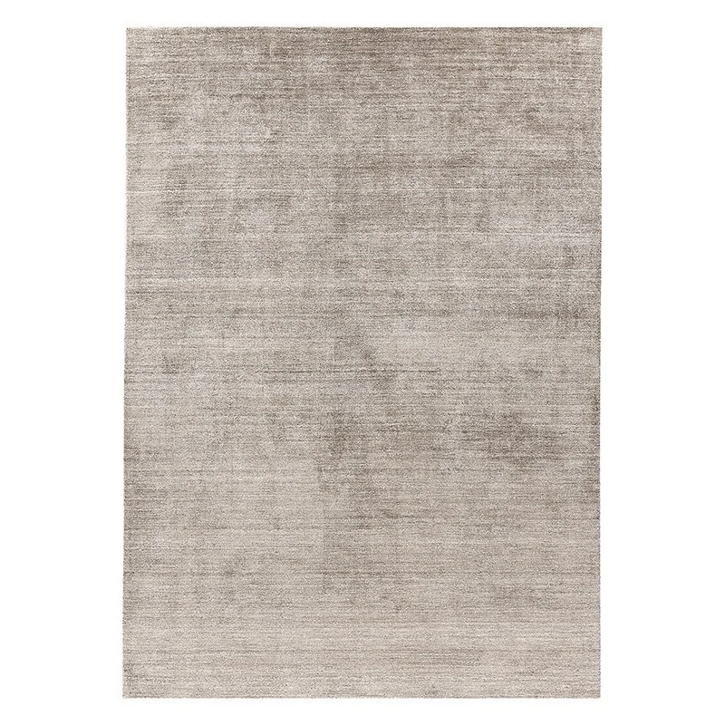 Tappeto Mohebban Pure Cord