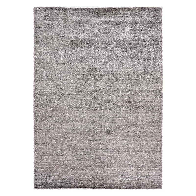 Tappeto Mohebban Pure Silver