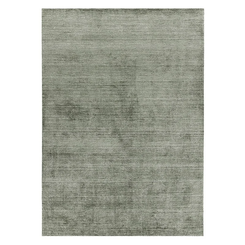 Tappeto Mohebban Pure Woods