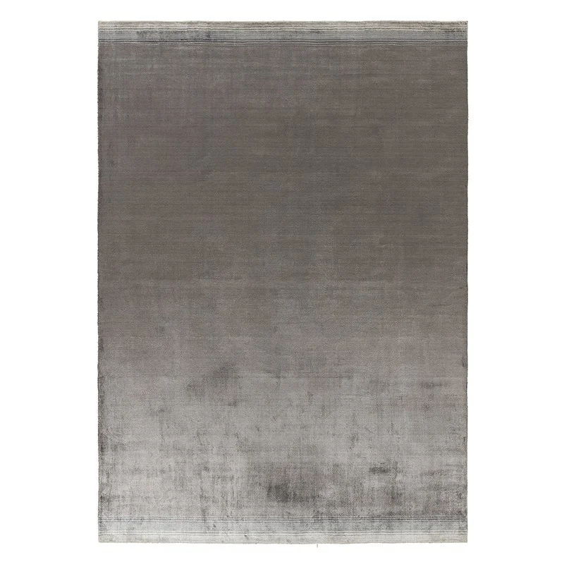 Tappeto Mohebban Touch Stone