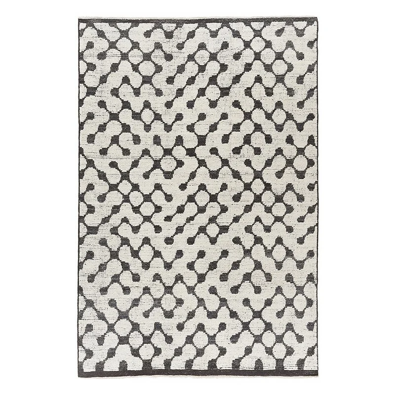 Tappeto Mohebban Wooland Puzzle