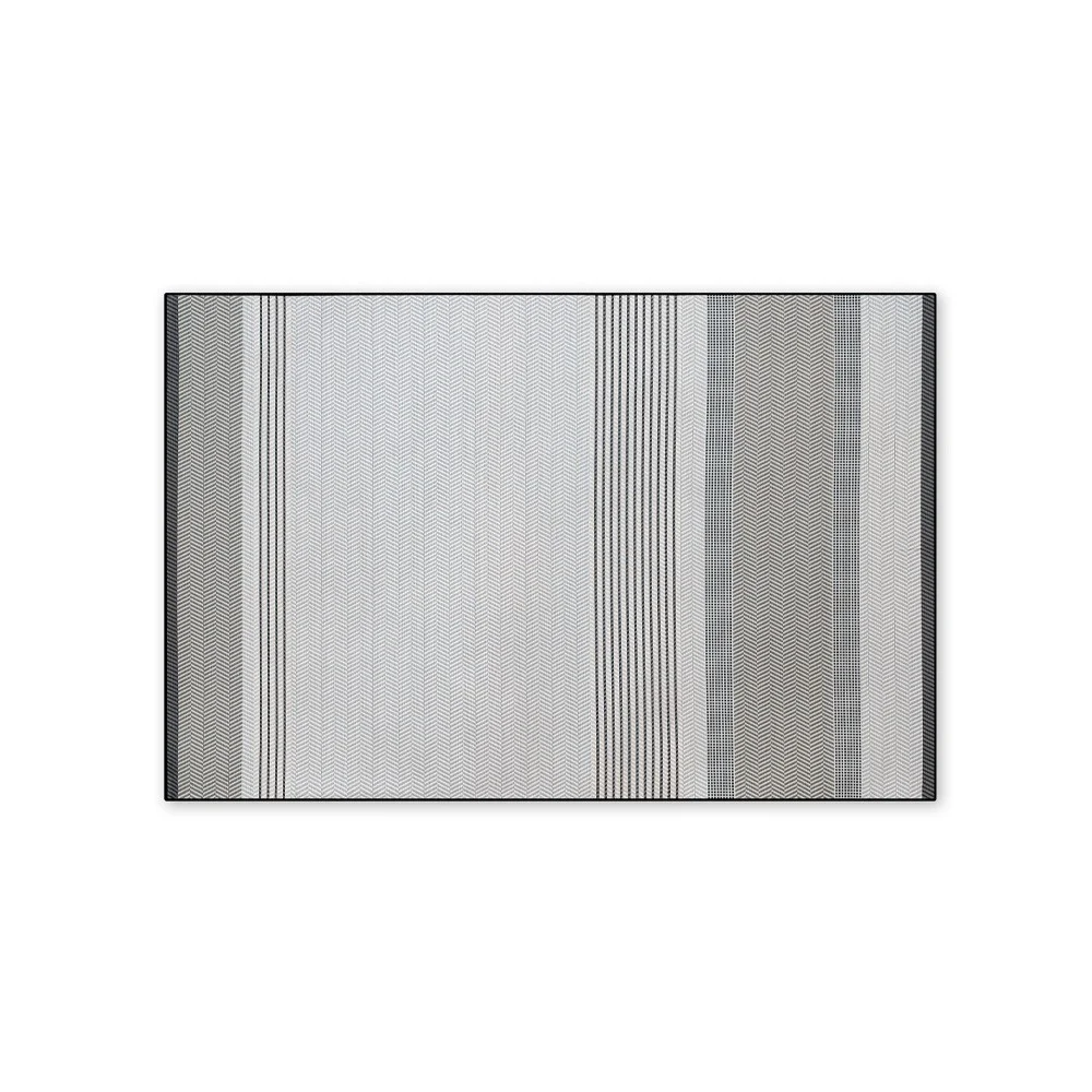Tappeto Sahara Tundra 170x240cm
