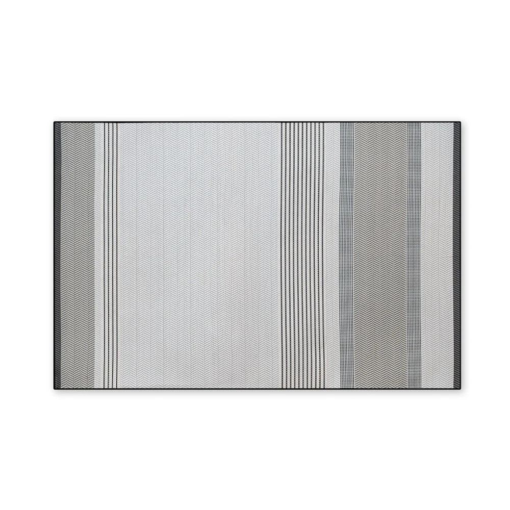 Tappeto Sahara Tundra 200x300cm