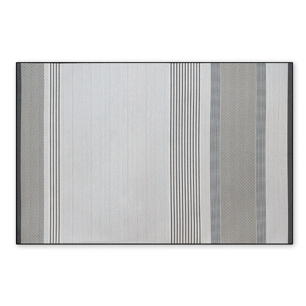 Tappeto Sahara Tundra 250x350 cm