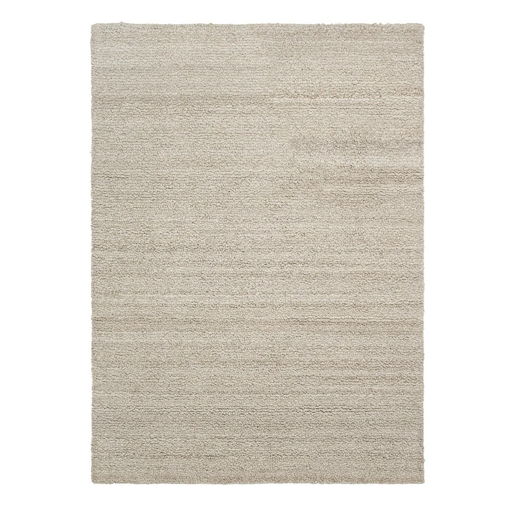 Tappeto Shade Loop 200 x 300 cm