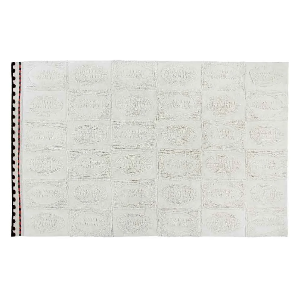 Tappeto Woolable Bahari XL