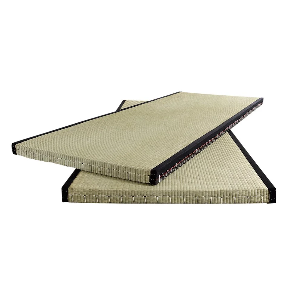 Tatami Classico di Karup Design in varie misure