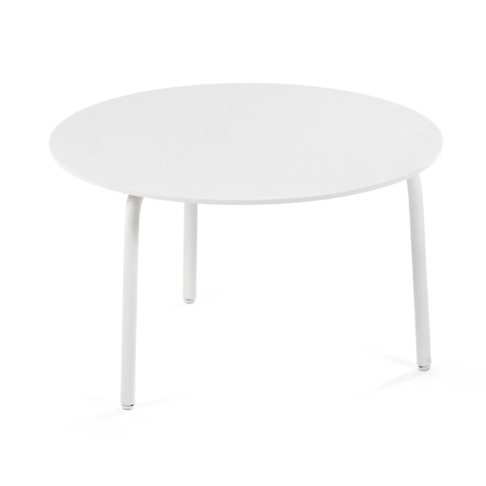 Tavolino August sand L
