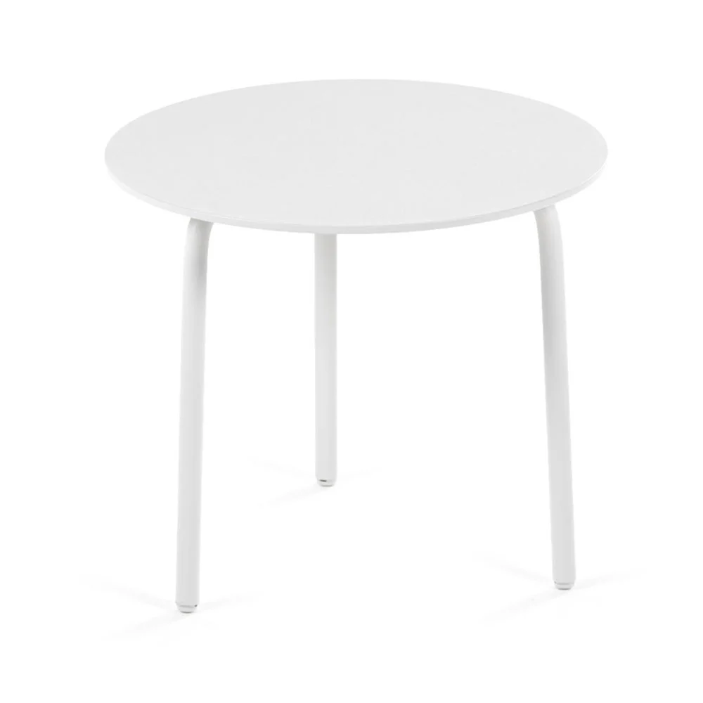 Tavolino August sand S