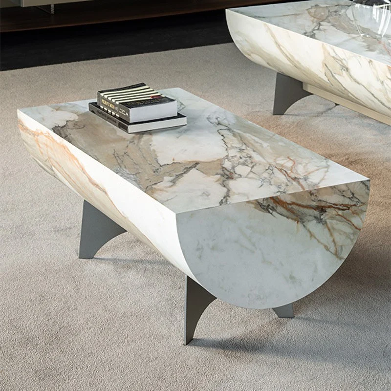 Tavolino Caesar Cattelan Italia