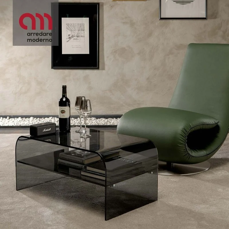 Tavolino Classic Big Tonin Casa