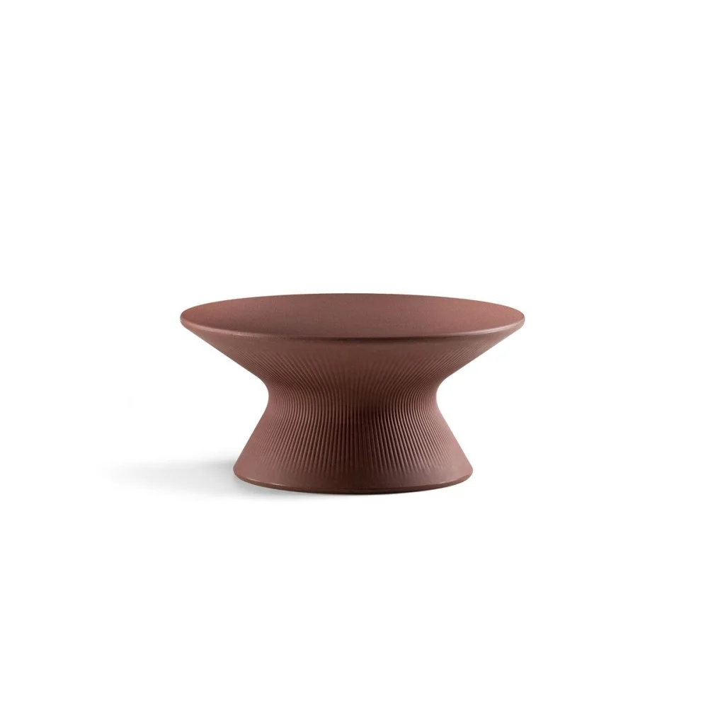 Tavolino da Salotto Fade Coffee Table per Giardini