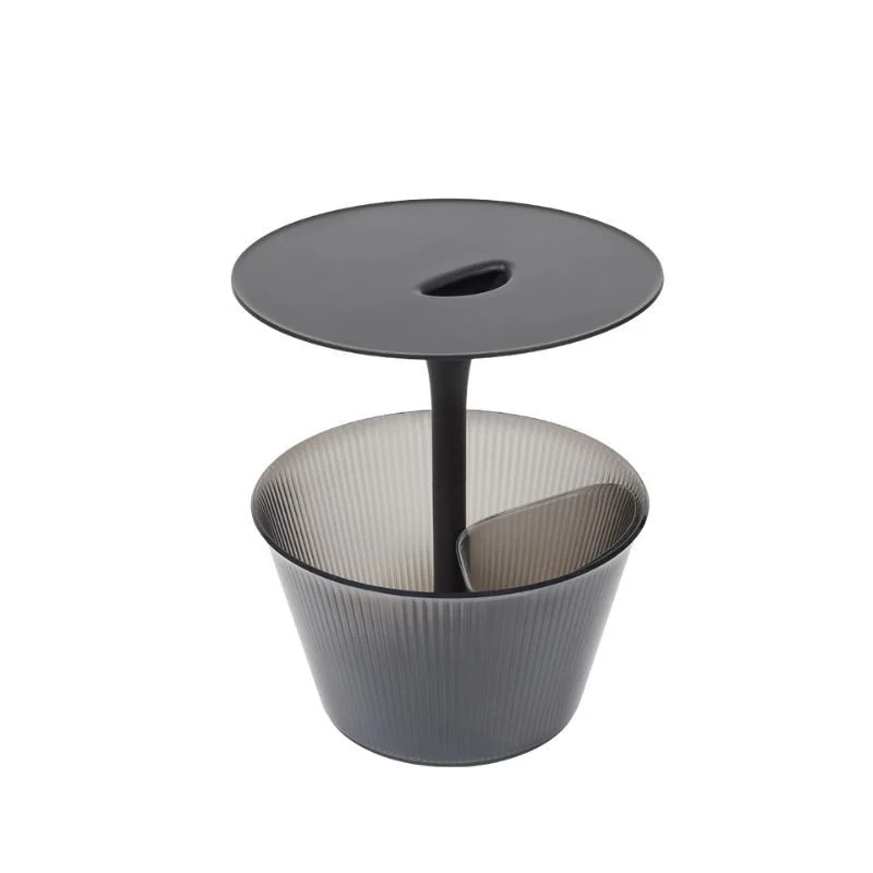 Tavolino Multiuso Pick-Up Alessi
