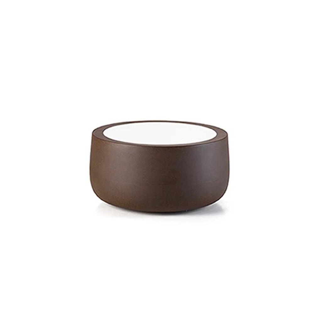 Tavolino per esterni Bold Table