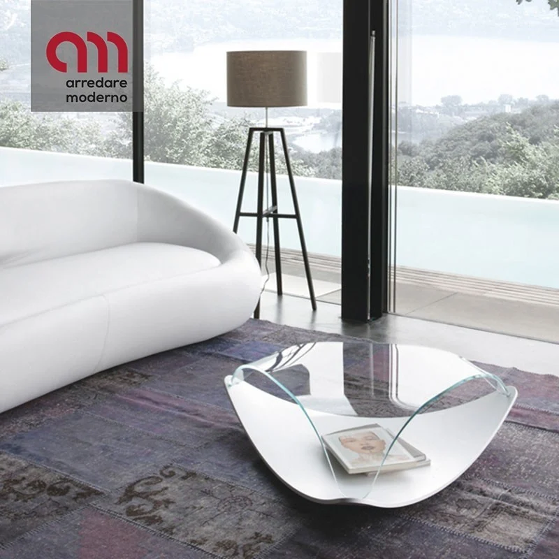 Tavolino Quiet Tonin Casa