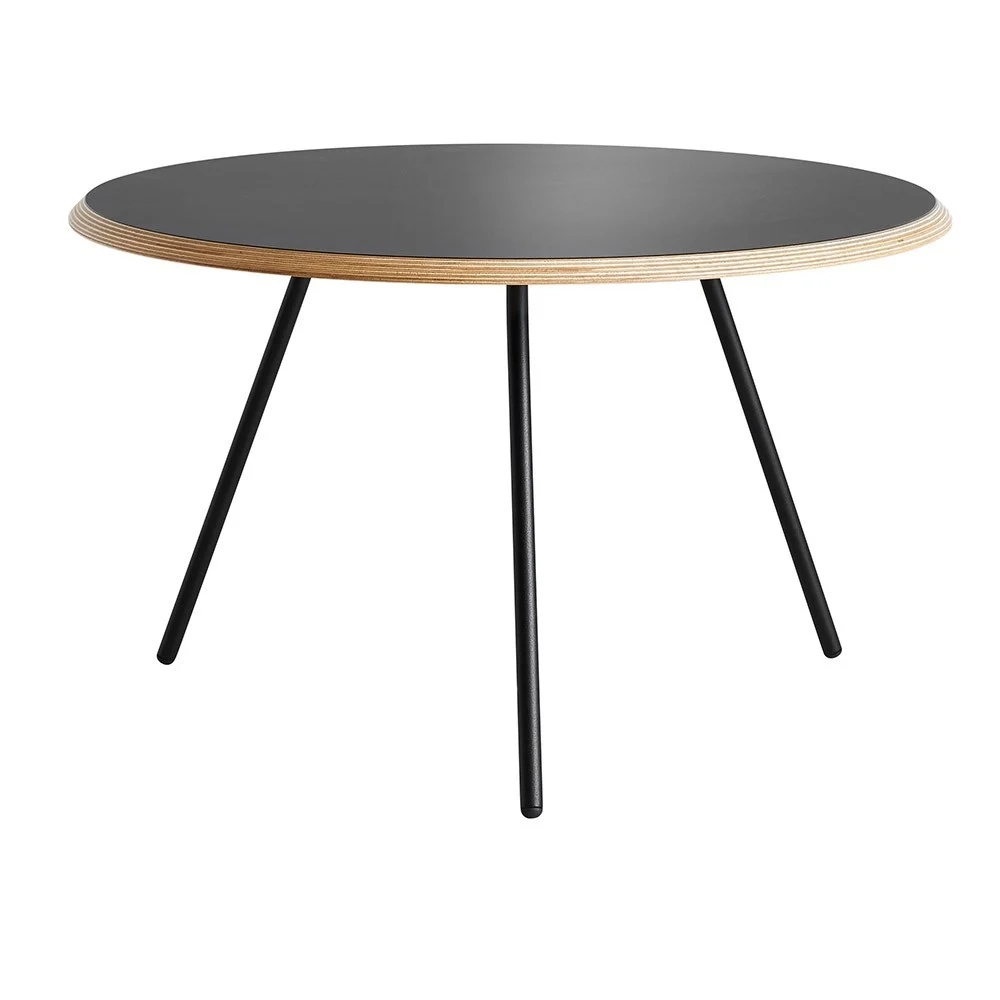Tavolino Soround fénix 60 cm S