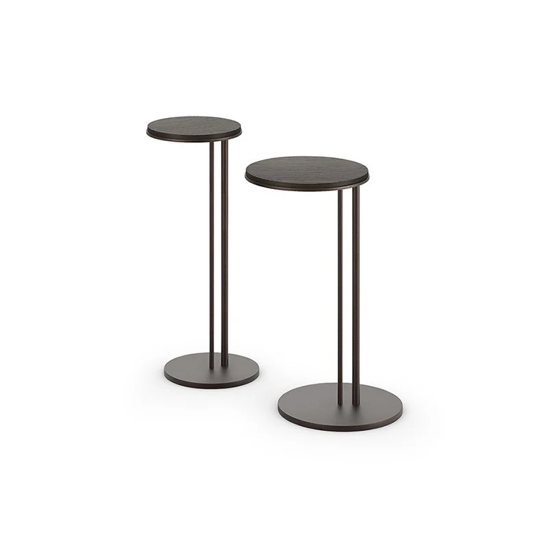 Tavolino Sting Wood Cattelan Italia