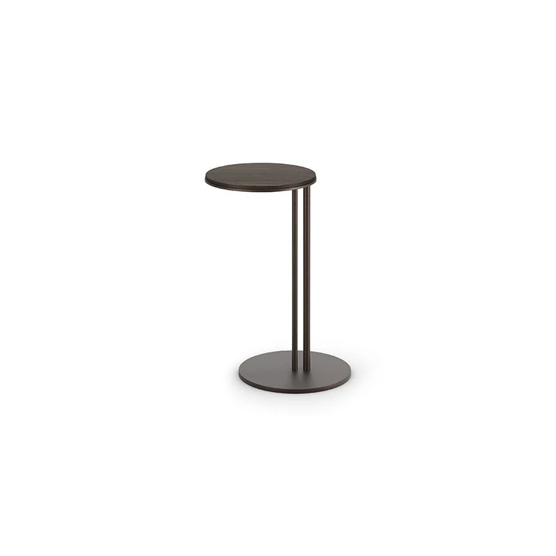 Tavolino Sting Wood XL Cattelan Italia
