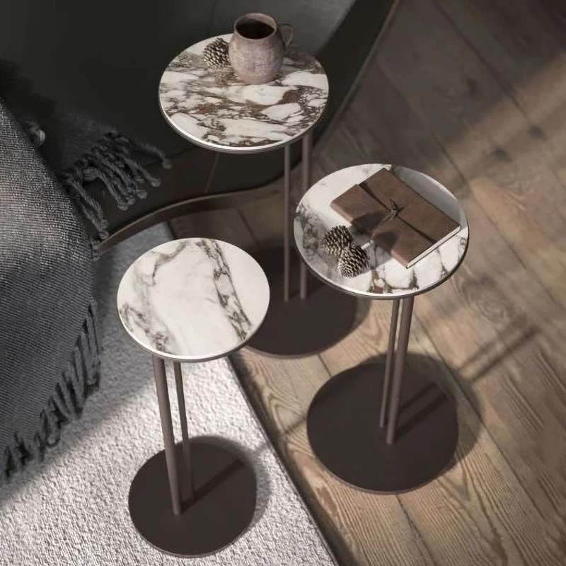 Tavolino Sting XL Cattelan Italia