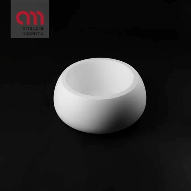 Tavolino / Vaso T Ball Plust