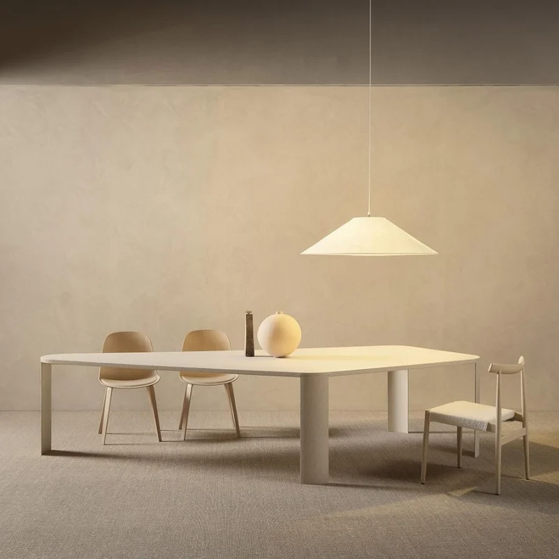 Tavolo Bonnet MDF Italia