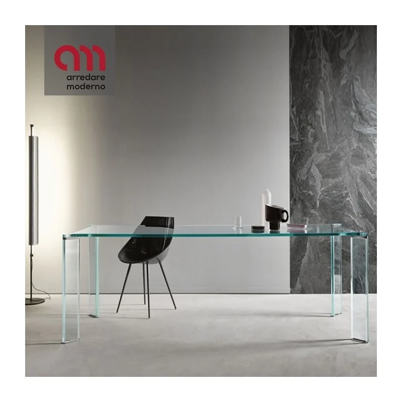 Tavolo Can Can Tonelli Design