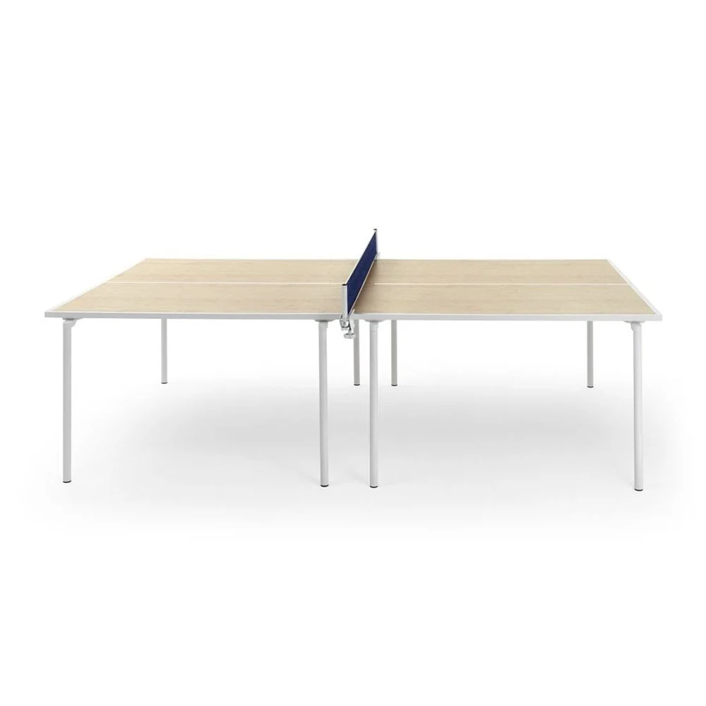 Tavolo da ping pong Spider di Fas Pendezza