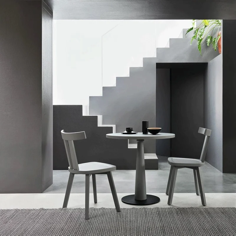 Tavolo Gray 39 Gervasoni