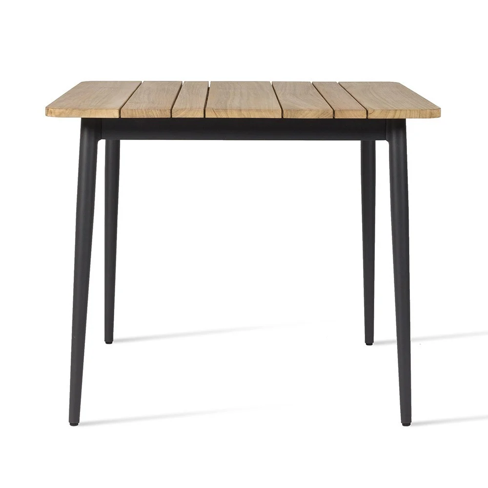 Tavolo Leo 90 cm