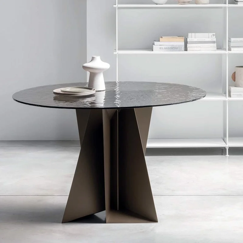 Tavolo Monolith T Pezzani