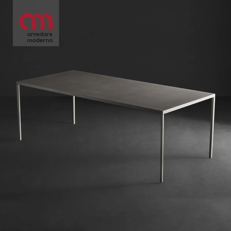 Tavolo Pure Evo Colico