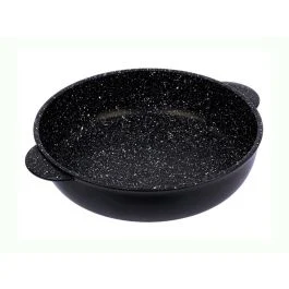GRANIT TEGAME CM 24