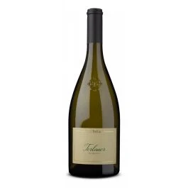 TERLANER CUVEE ALTO ADIGE DOC 2024 0,75LT