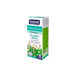 PARFUM THERMO BALSAMICO 100 ML