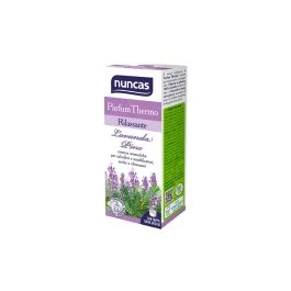 PARFUM THERMO LAVANDA E PINO 100 ML