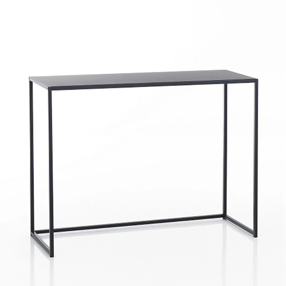 Tomasucci Thin doppia consolle da ingresso