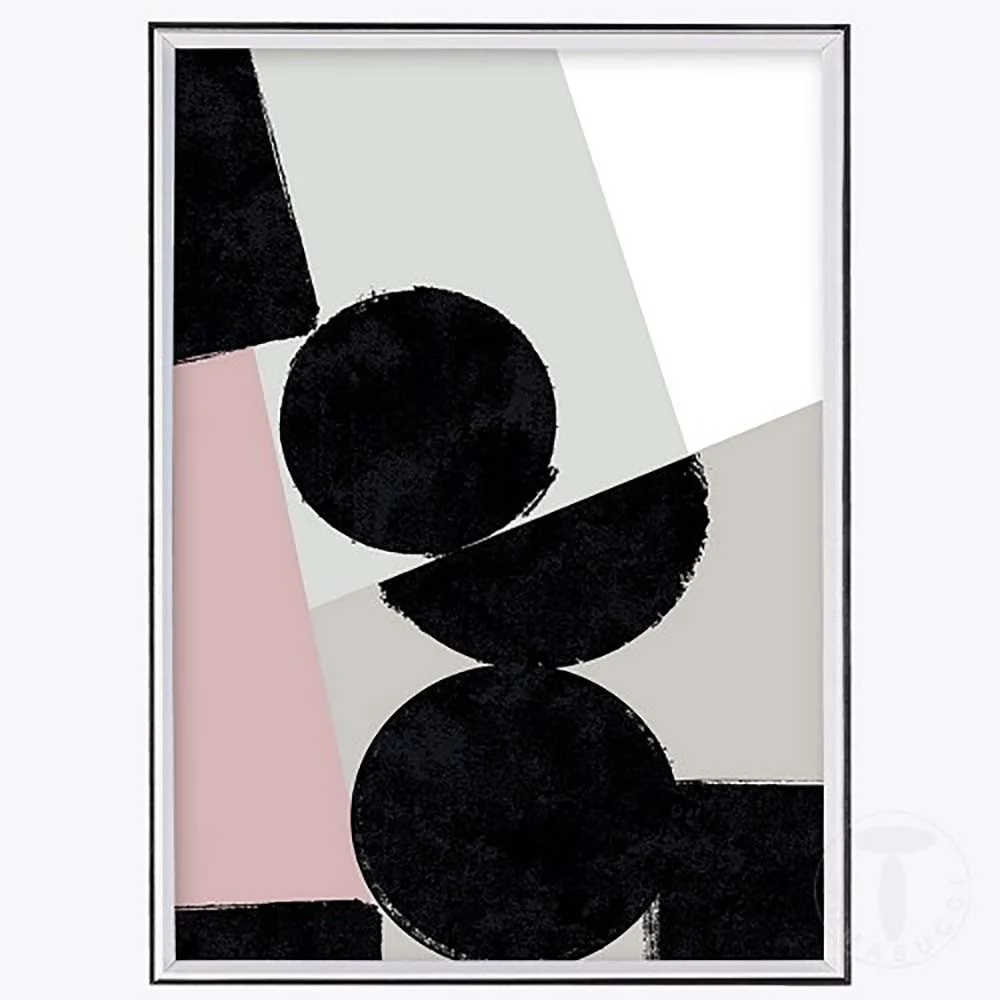 Tomasucci "Vintage" quadro per decorare gli interni di casa