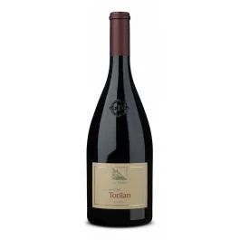 TORILAN ALTO ADIGE DOC 2021 0,75 LT