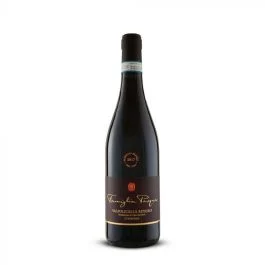 FAMIGLIA PASQUA VALPOLICELLA RIPASSO SUPERIORE DOC 0,75 LT