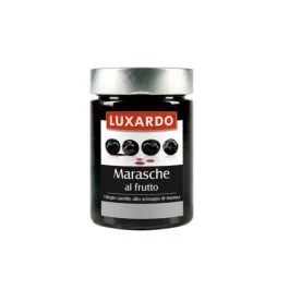 MARASCHE AL FRUTTO 400 GR