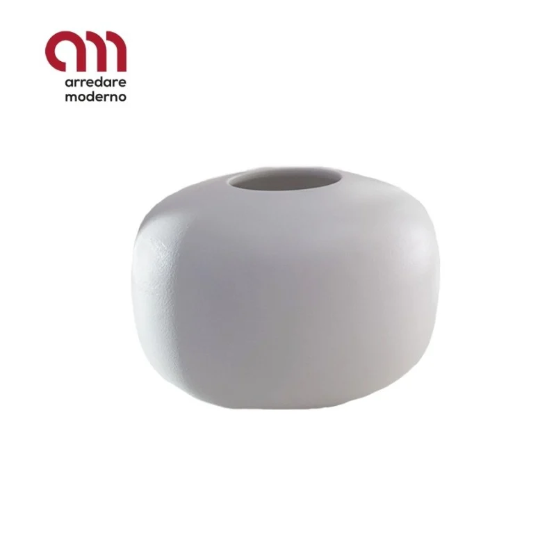Vaso Nido Tonin Casa