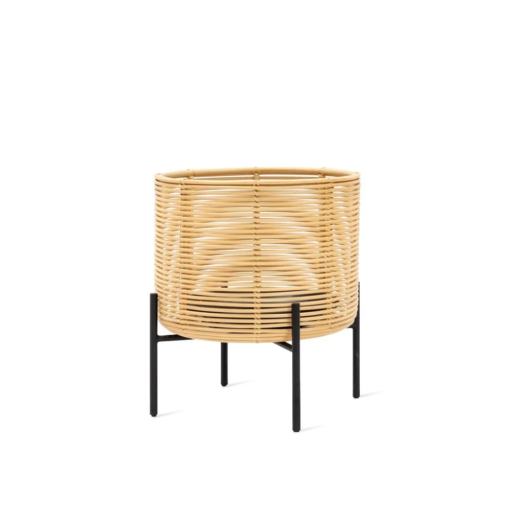Vaso per piante Vivi M