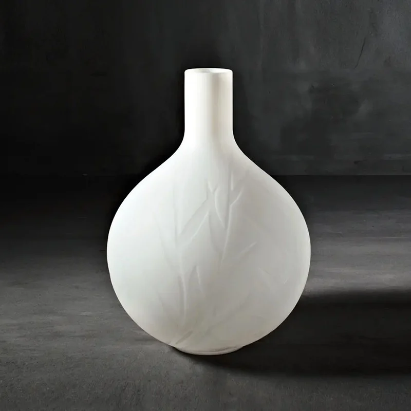 Vaso Princess Luminoso Serralunga