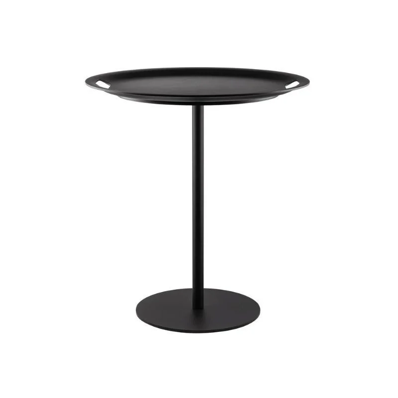 Vassoio/Tavolino Op-la Alessi