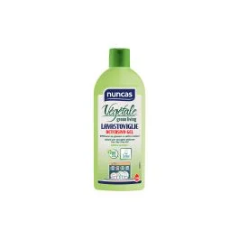 VEGETALE LAVASTOVIGLIE GEL 500 ML