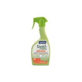 VEGETALE SGRASSANTE MULTIUSO 500 ML