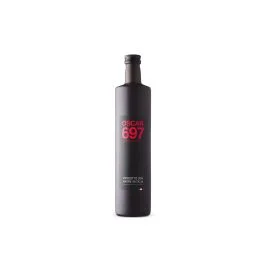 VERMOUTH ROSSO 75 CL