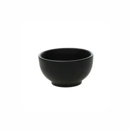 VULCANIA COPPETTA CM 9 BLACK